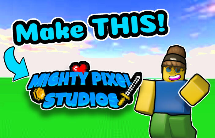 Youtube thumbnail(includes one face with purchase)