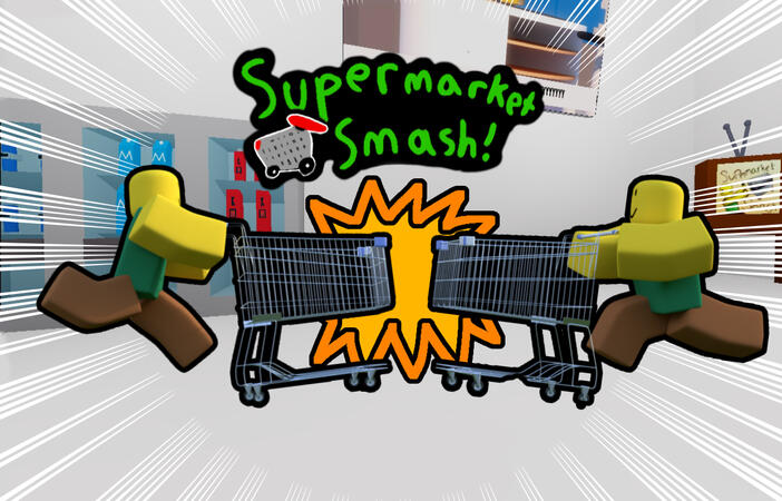 Game thumbnail